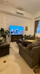 Symphony Heights (D21), Condominium #568230141